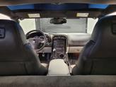 Thumbnail of 2009 Cyber Gray Metallic Chevrolet Corvette