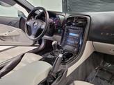 Thumbnail of 2009 Cyber Gray Metallic Chevrolet Corvette