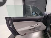Thumbnail of 2009 Cyber Gray Metallic Chevrolet Corvette
