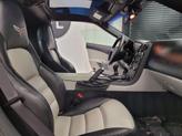 Thumbnail of 2009 Cyber Gray Metallic Chevrolet Corvette