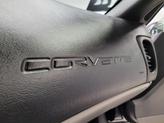 Thumbnail of 2009 Cyber Gray Metallic Chevrolet Corvette
