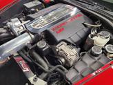 Thumbnail of 2012 Crystal Red Tintcoat Chevrolet Corvette