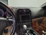 Thumbnail of 2012 Crystal Red Tintcoat Chevrolet Corvette