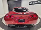 Thumbnail of 2012 Crystal Red Tintcoat Chevrolet Corvette