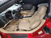 Thumbnail of 2012 Crystal Red Tintcoat Chevrolet Corvette