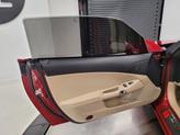 Thumbnail of 2012 Crystal Red Tintcoat Chevrolet Corvette