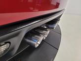 Thumbnail of 2012 Crystal Red Tintcoat Chevrolet Corvette