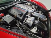 Thumbnail of 2012 Crystal Red Tintcoat Chevrolet Corvette