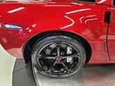Thumbnail of 2012 Crystal Red Tintcoat Chevrolet Corvette