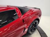 Thumbnail of 2012 Crystal Red Tintcoat Chevrolet Corvette