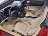 Thumbnail of 2012 Crystal Red Tintcoat Chevrolet Corvette