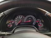 Thumbnail of 2012 Crystal Red Tintcoat Chevrolet Corvette