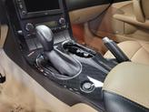 Thumbnail of 2012 Crystal Red Tintcoat Chevrolet Corvette