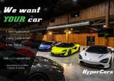 Thumbnail of 2012 Crystal Red Tintcoat Chevrolet Corvette