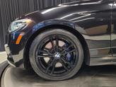 Thumbnail of 2018 Black Sapphire Metallic BMW M240