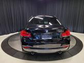 Thumbnail of 2018 Black Sapphire Metallic BMW M240