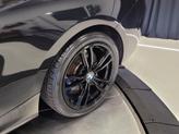 Thumbnail of 2018 Black Sapphire Metallic BMW M240