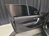 Thumbnail of 2018 Black Sapphire Metallic BMW M240