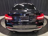 Thumbnail of 2018 Black Sapphire Metallic BMW M240