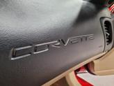 Thumbnail of 2008 Victory Red Chevrolet Corvette