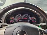 Thumbnail of 2008 Victory Red Chevrolet Corvette