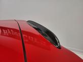 Thumbnail of 2008 Victory Red Chevrolet Corvette