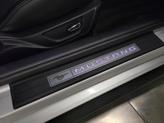 Thumbnail of 2015 Ingot Silver Ford Mustang