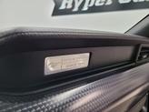 Thumbnail of 2015 Ingot Silver Ford Mustang