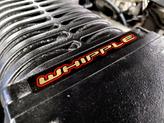 Thumbnail of 2015 Ingot Silver Ford Mustang