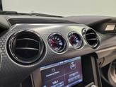 Thumbnail of 2015 Ingot Silver Ford Mustang