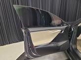 Thumbnail of 2018 Gray Tesla Model S