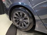 Thumbnail of 2018 Gray Tesla Model S