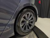 Thumbnail of 2018 Gray Tesla Model S