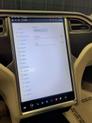 Thumbnail of 2018 Gray Tesla Model S