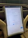 Thumbnail of 2018 Gray Tesla Model S
