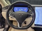 Thumbnail of 2018 Gray Tesla Model S