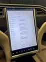 Thumbnail of 2018 Gray Tesla Model S