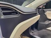 Thumbnail of 2018 Gray Tesla Model S