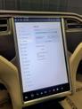 Thumbnail of 2018 Gray Tesla Model S
