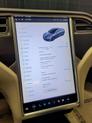 Thumbnail of 2018 Gray Tesla Model S
