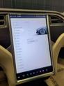 Thumbnail of 2018 Gray Tesla Model S