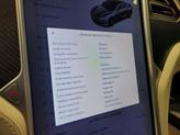 Thumbnail of 2018 Gray Tesla Model S