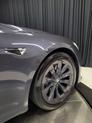 Thumbnail of 2018 Gray Tesla Model S