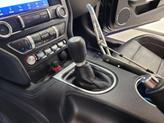 Thumbnail of 2019 Blue Ford Mustang