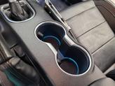 Thumbnail of 2019 Blue Ford Mustang