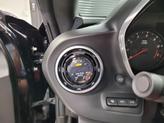 Thumbnail of 2017 Black Chevrolet Camaro