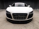 Thumbnail of 2011 White Audi R8