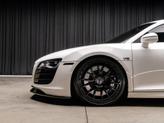 Thumbnail of 2011 White Audi R8