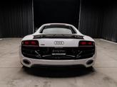 Thumbnail of 2011 White Audi R8
