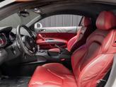 Thumbnail of 2011 White Audi R8